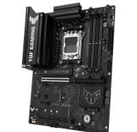 Ana plata ASUS TUF Gaming B650-E WiFi — şəkil 2