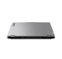 Lenovo notbuk — şəkil 11
