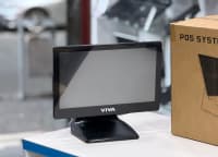 R-Keeper 15.6" i5 8GB RAM Touch Screen POS Terminal — şəkil 3