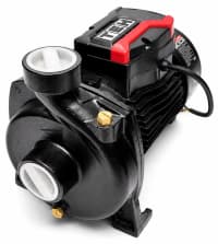 TEH GA1A Səthi Su Nasosu 750 Vt — şəkil 1