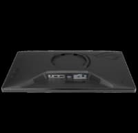 ASUS ROG Strix XG259CMS 24.5" 310Hz Gaming Monitor — şəkil 5