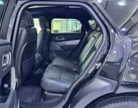 Land Rover RR Velar, 2019 il, 86500 km, 2000 L — şəkil 14