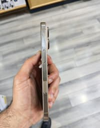 Apple iPhone 16 Pro, 8 GB — şəkil 5