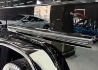 Mercedes G 63 AMG, 2026 il, 0 km, 4000 L — şəkil 20