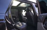 Land Rover Range Rover, 2020 il, 141000 km, 3000 L — şəkil 15