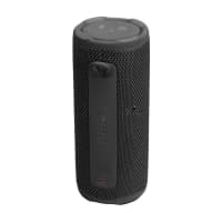 JBL Grip Portativ Bluetooth Dinamik — şəkil 7