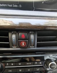 BMW X5, 2017 il, 151459 km, 2000 L — şəkil 13