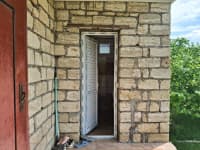 3 otaqlı bağ evi 62 m² satılır Qusar — şəkil 6