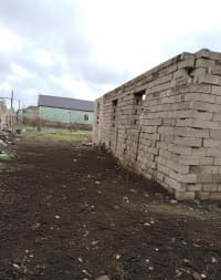 0 otaqlı həyət evi 0 m² satılır — şəkil 1