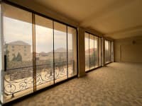 5 otaqlı villa 400 m² - satılır — şəkil 22