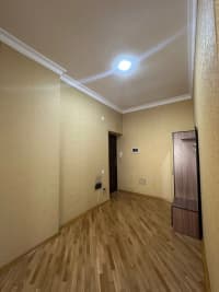 2 otaqlı mənzil 82 m² kirayə verilir — şəkil 10