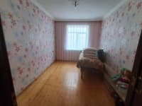 5 otaqlı həyət evi 130 m² satılır   — şəkil 3