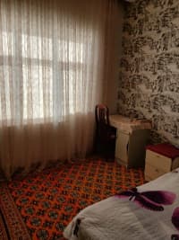 4 otaqlı həyət evi 140 m² satılır — şəkil 13
