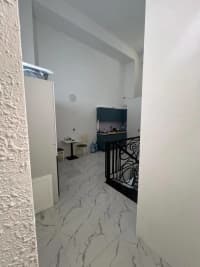 142 m² Əla təmirli obyekt kirayə verilir — şəkil 18