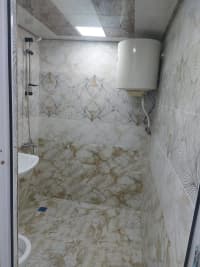 50 m² Yaxşı təmirli obyekt kirayə verilir — şəkil 3