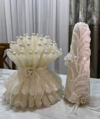 Nabat & Qend xonçası — şəkil 7