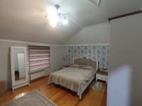 5 otaqlı həyət evi 165 m² satılır — şəkil 5