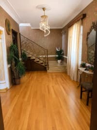 0 otaqlı həyət evi 240 m² satılır — şəkil 9