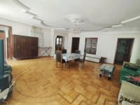 4 otaqlı ofis 130 m² kirayə verilir  — şəkil 19