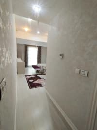 4 otaqlı mənzil 250 m² kirayə verilir — şəkil 2