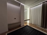 3 otaqlı mənzil 100 m² kirayə verilir — şəkil 3