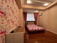 4 otaqlı mənzil 180 m² kirayə verilir — şəkil 12