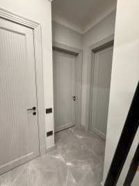 3 otaqlı mənzil 115 m² kirayə verilir — şəkil 8