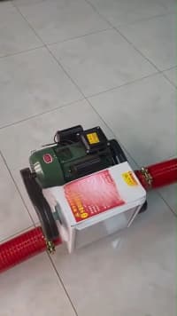 Dənli bitkilər üçün şnek-xortumlar — şəkil 17