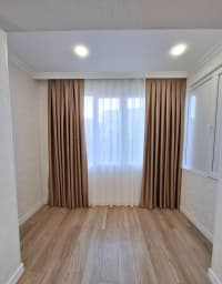 2 otaqlı mənzil 55 m² satılır — şəkil 7
