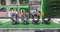 Təkər aralayıcı spacer BMW G30 — şəkil 1