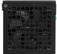 Qida bloku Deepcool PF650 650W 80+ — şəkil 3