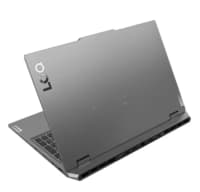 Lenovo notbuk — şəkil 4