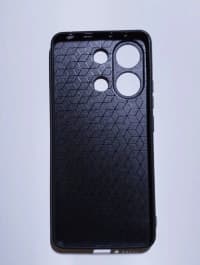 Redmi Note 13 üçün maqnitli kabro — şəkil 5