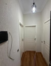 2 otaqlı mənzil 47 m² satılır — şəkil 3
