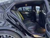 Mercedes AMG GT 63 S 4MATIC+, 2020 il, 40800 km, 4000 L — şəkil 13