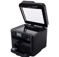 Printer Canon i-SENSYS MF237w CIS (1418C169) — şəkil 3