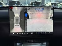 Voyah Courage, 2026 il, 0 km, 1500 L — şəkil 24