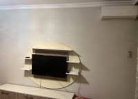 2 otaqlı mənzil 63 m² satılır — şəkil 4