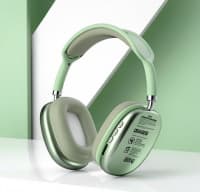 JBL qulaqlıq — şəkil 4