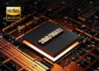 Studiya monitoru Edifier MR5 Black 110W — şəkil 3