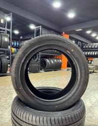 Envoy Aterna 215/55R17 98W XL Şini — şəkil 3