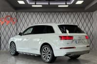 Audi Q7, 2017 il, 177000 km, 3000 L — şəkil 4