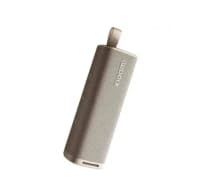 Xiaomi Sound Outdoor Gold (QBH4370GL) Portativ Dinamik — şəkil 3