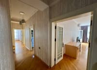 3 otaqlı mənzil 135 m² kirayə verilir — şəkil 16