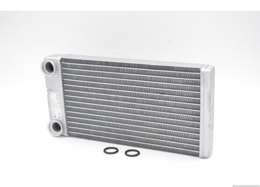 Pec radiatoru Chevrolet Cobalt