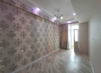 2 otaqlı mənzil 60 m² satılır — şəkil 7