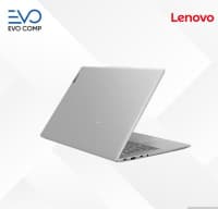 Notbuk Lenovo IdeaPad Slim 5 — şəkil 5