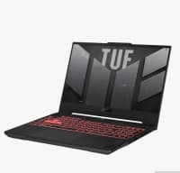 Asus notbuk — şəkil 1