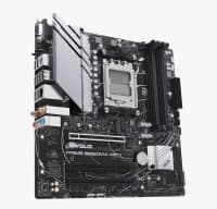 Ana plata ASUS Prime B650M-A WiFi II — şəkil 5
