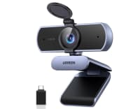 Veb-kamera Ugreen 4K USB HD Webcam CM831 — şəkil 1